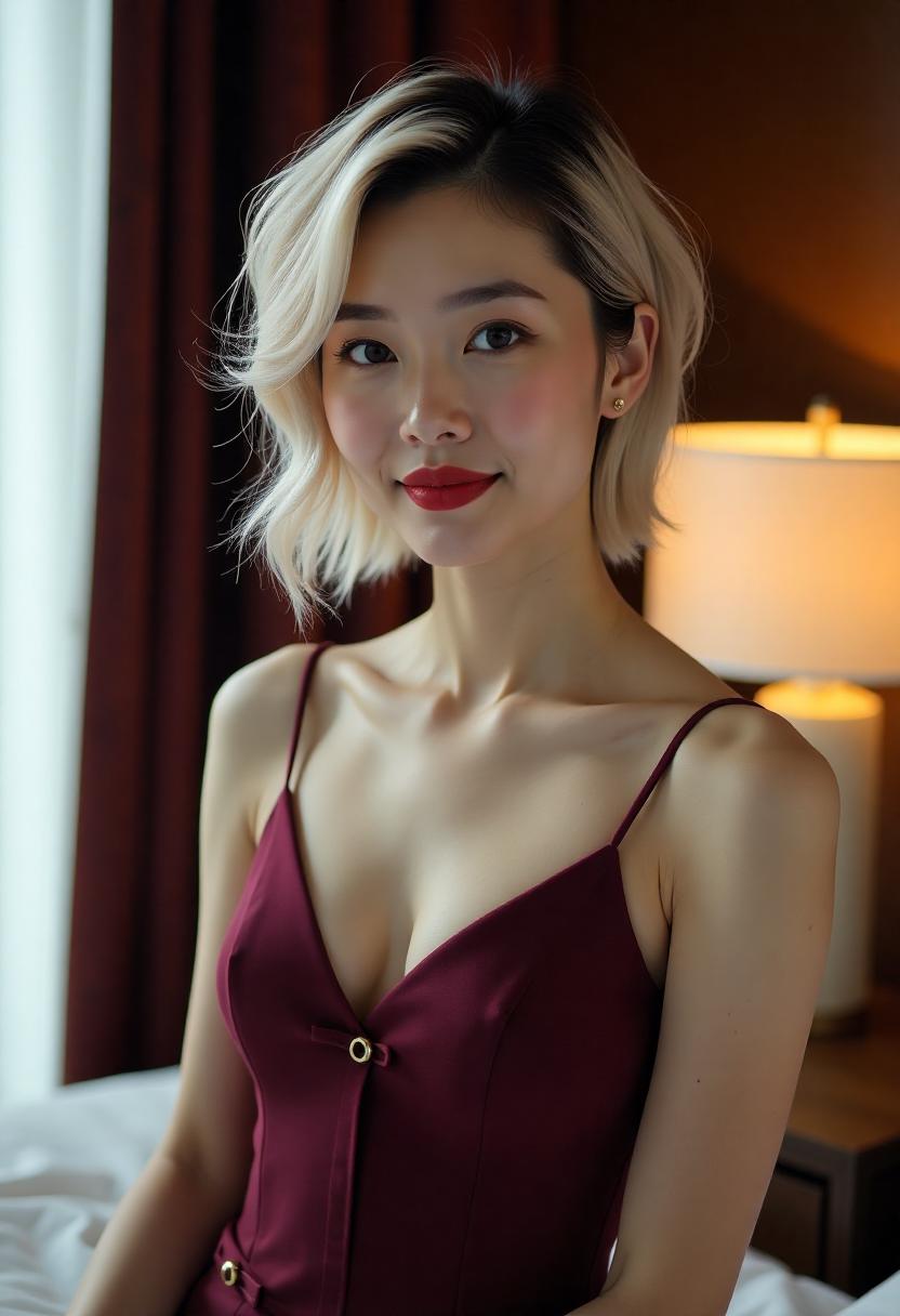 半封未寄的信竖版封面
